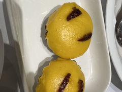 -眉州东坡(印象城购物中心店)