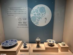 -四川博物院