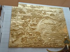 -潮皇食府(北京店)