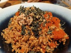 -森Some Fusion(荔湾店)