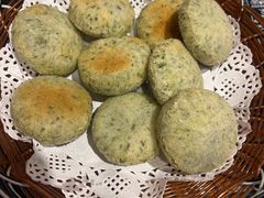 -业华湘·特色菜