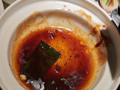-小菜园新徽菜(合肥之心城店)