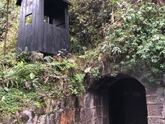 -白公馆