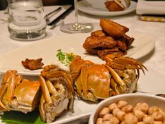 -海味观(老西门店)