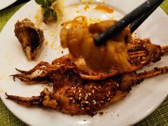 -西安绿地假日酒店·欧意咖啡厅
