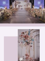 点击看大图 -彼歌婚礼工作室·星座专属定制