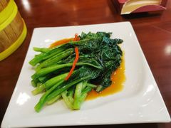 -古南都·老广东酒楼(龙江店)