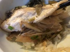 老庄猪头肉-大唐高老庄(红旗路店)