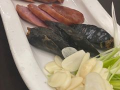 -台湾小食汇快餐