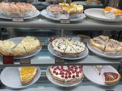 -Pie Bird(新闸路店)