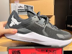 -长沙友阿奥特莱斯