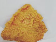 -麦当劳(普陀长途客运中心店)