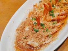 -新发现(宝山龙湖店)
