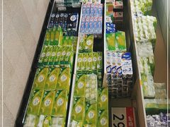 -沃尔玛购物广场(昆明大观店)