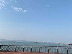-苏州湾体育公园