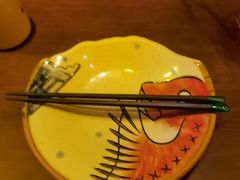-鸟泉居酒屋·烧鸟·酒馆(百子湾店)