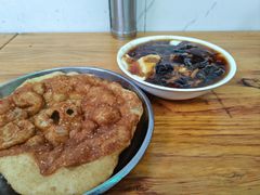 -增盛魁小吃店