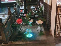 -徽镇小厨·经典徽菜(十里河店)