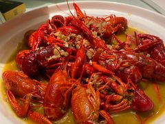 -蒸膳坊(王寨店)
