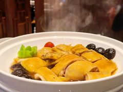 -闽和南(深圳万象城店)