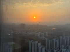 -南通金石国际大酒店