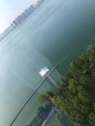 点击看大图 -新寰亚月子会所(金鸡湖凯宾店)