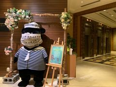 -高雄国宾大饭店