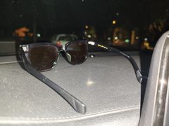 -毛源昌眼镜(椒江店)