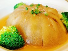 -柳州菜饮食文化博物馆