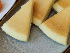-香浙汇(望京店)