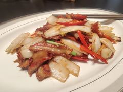-上座云间·青年赣菜(绿茵店)