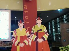 android_upload_pic-堂会·KTV·自助餐·团建聚会(天河店)