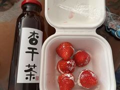 -重八牛府之小有名气(大望路店)
