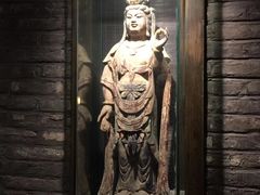 -大张烙馍村(三环南路旗舰店)