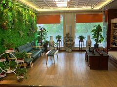 -益康盲人推拿按摩(长虹店)