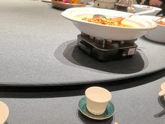 -喜湘宴·精致湖南菜(和平西桥店)