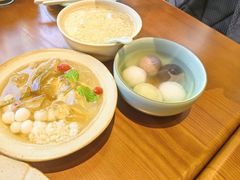 -缸鸭狗(天一广场店)