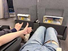 -モリタ屋(JR京都伊势丹店)