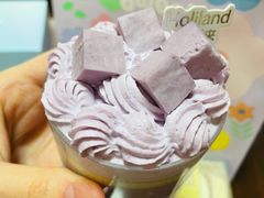 -好利来(马栏广场店)