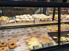 -长乐饼屋(荔湾店)