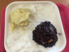 -满记甜品(南京虹悦城三店)