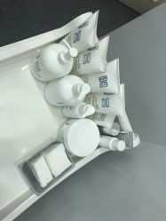 -缤卡妮肌肤管理中心