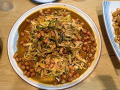 -鸭绿江民族饭店(总店)