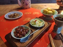 -孔乙己酒家(虹桥路店)