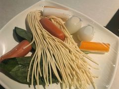 -海底捞火锅(万丰桥店)