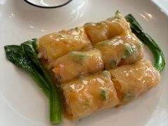 -佳丽海鲜大酒楼(环岛海景店)