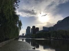 -Fiume福弥意大利餐厅