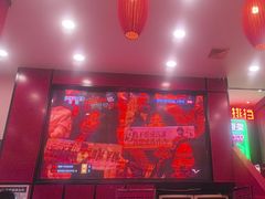 -簋街仔仔小龙虾(总店)