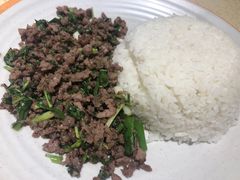 -缅丽·缅甸小吃(版纳店)