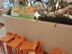 -小董哥烤串·爆汁大油边(故宫店)